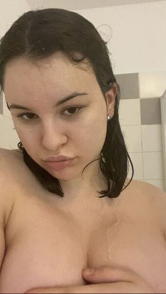 Adrialoo