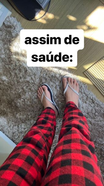 Adriana Lua Foto Nude Leaked OnlyFans 3