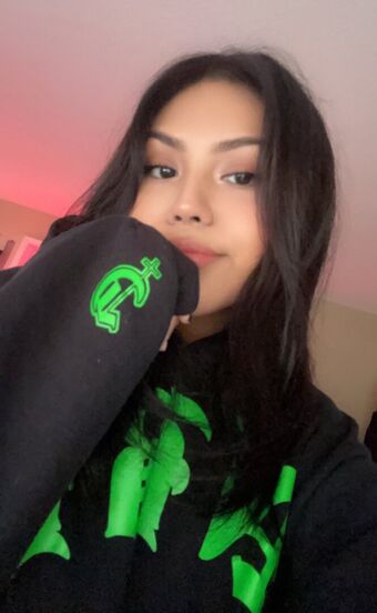 Adriana