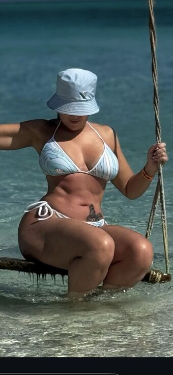 Adrielle Foto Nude Leaked OnlyFans 28