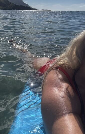 Adrielle Foto Nude Leaked OnlyFans 33