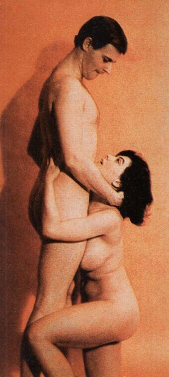 Adrienne Barbeau