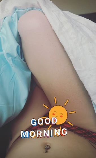 Adriennemariee