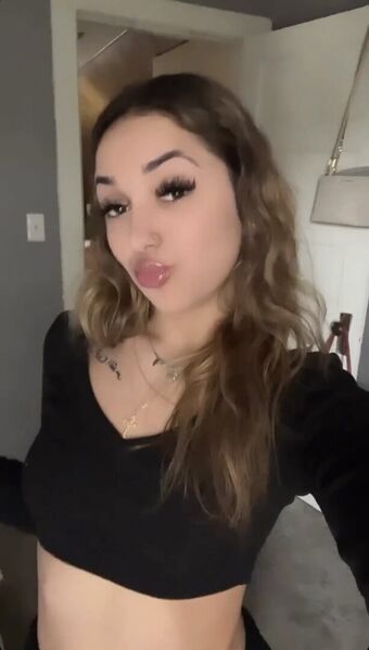 Ads_18 Foto Nude Leaked OnlyFans 2