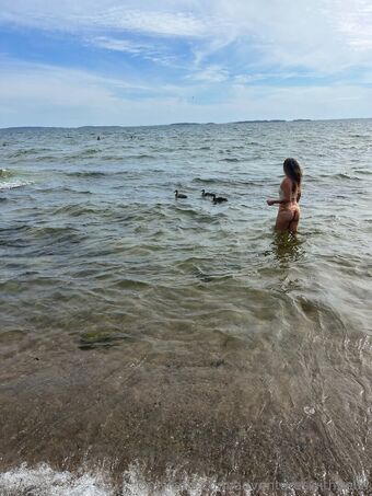 adventureswithbella