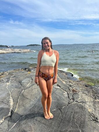 adventureswithbella