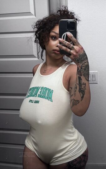 Advoree Foto Nude Leaked OnlyFans 174