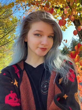 aelarose