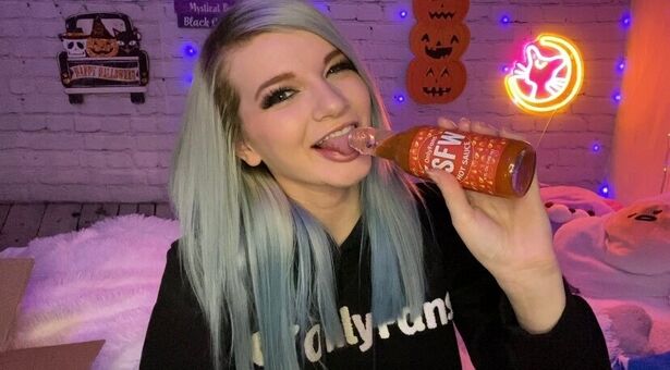 aelarose