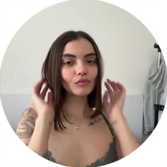 aelmiramirae
