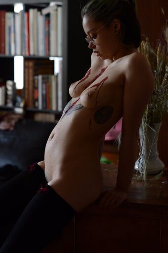 aesalya Foto Nude Leaked OnlyFans 28
