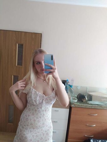 Aestheticusernameuwu