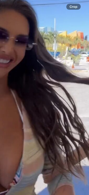 Aetaraa Foto Nude Leaked OnlyFans 45