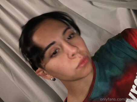 afaaaa Foto Nude Leaked OnlyFans 1