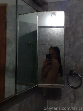 afaaaa Foto Nude Leaked OnlyFans 7