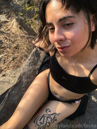 afaaaa Foto Nude Leaked OnlyFans 9