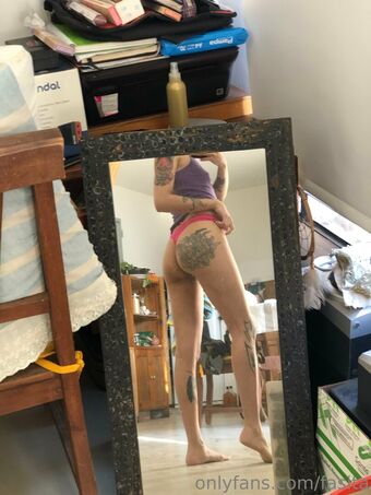 afaaaa Foto Nude Leaked OnlyFans 11