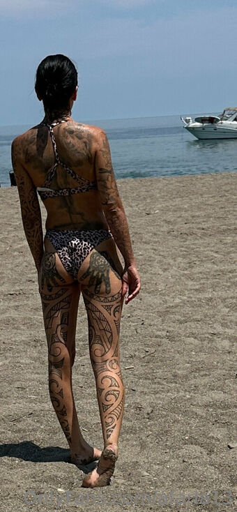 afaria13 Foto Nude Leaked OnlyFans 11