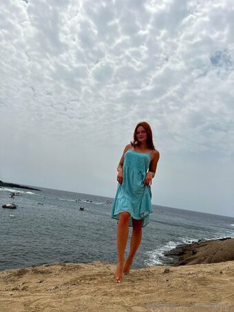 afina_