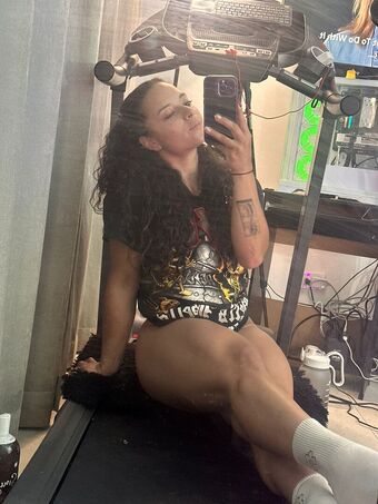 Afrodita Foto Nude Leaked OnlyFans 23