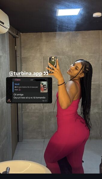afrogaby_