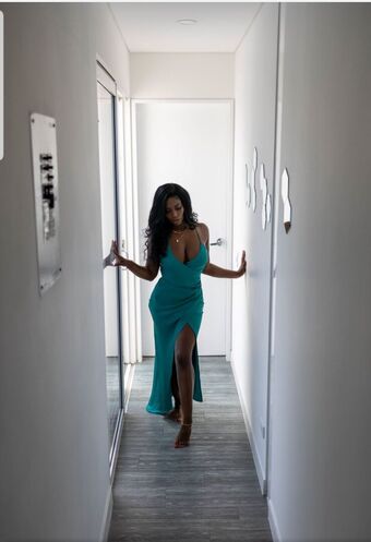 Afrolatina