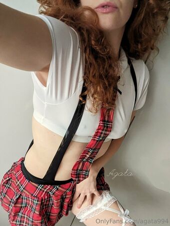 agata994