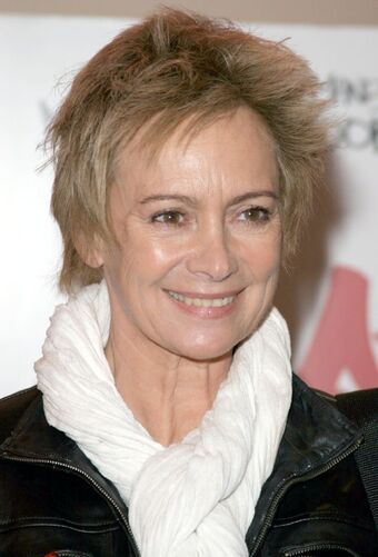 Agatha Sá