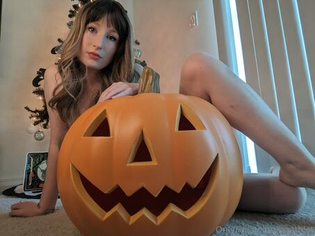 agathist Foto Nude Leaked OnlyFans 13