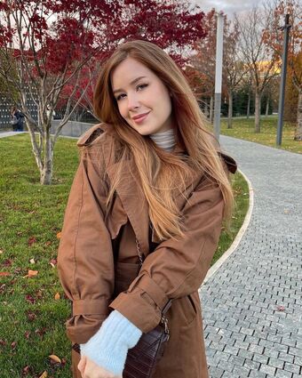 Agent Nesty Foto Nude Leaked OnlyFans 18