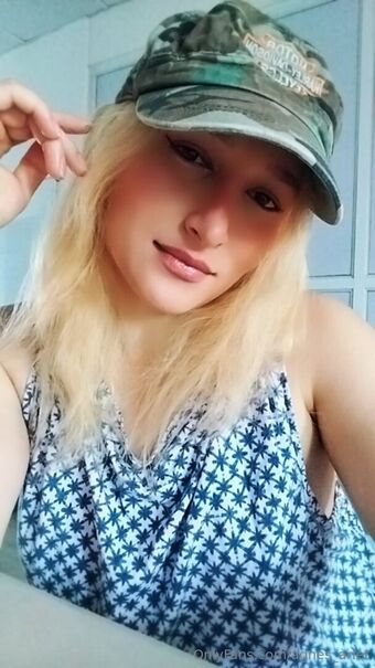 agnes_arlet