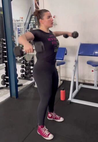 Agnesgoodman