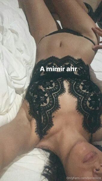 agnnnes