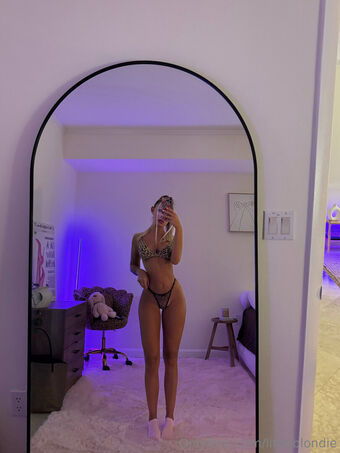 agusanon Foto Nude Leaked OnlyFans 38