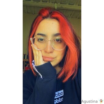 agustini87