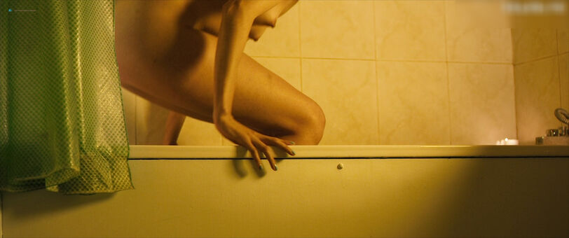 Agyness Deyn