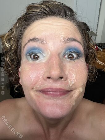 Ahanu Reed Foto Nude Leaked OnlyFans 68