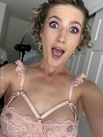 Ahanu Reed Foto Nude Leaked OnlyFans 69