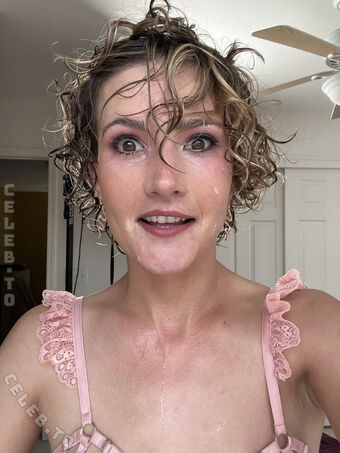 Ahanu Reed Foto Nude Leaked OnlyFans 70