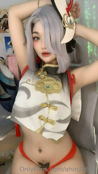 Ahiru1606