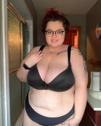 ahitsnatalie