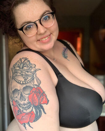 ahitsnatalie