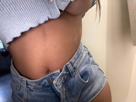 Ahlou Foto Nude Leaked OnlyFans 10