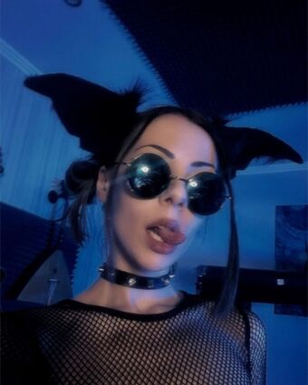 Ai Mori