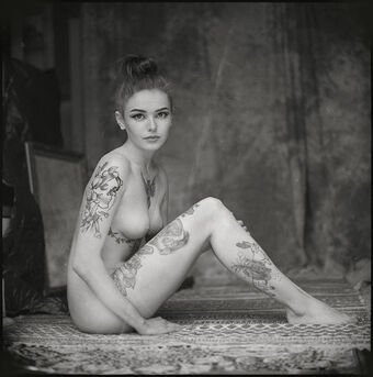 aiclaf Foto Nude Leaked OnlyFans 4