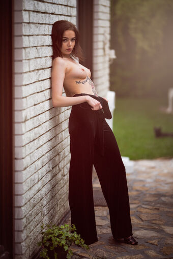 aiclaf Foto Nude Leaked OnlyFans 6