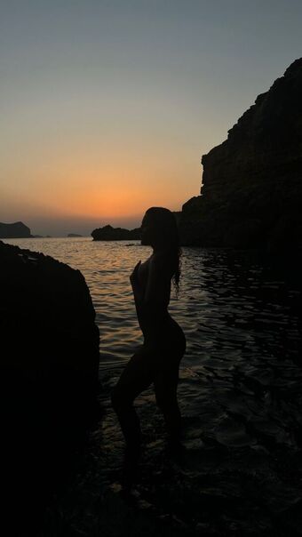 Aida Blanco Foto Nude Leaked OnlyFans 54