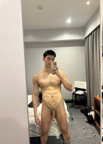 aidenjin