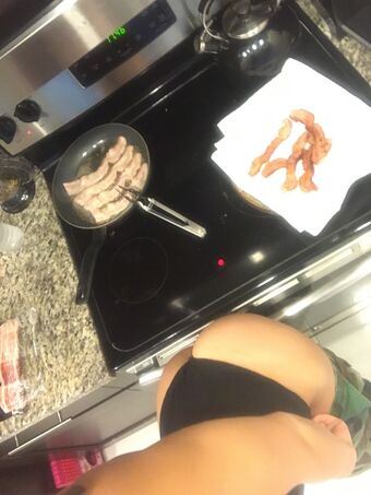 aidrafoxx Foto Nude Leaked OnlyFans 40