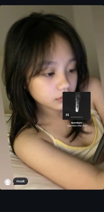 Aika Candice